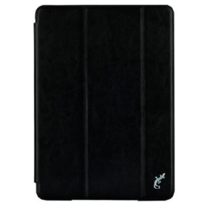 Чехол для iPad Pro Case Slim Premium черный