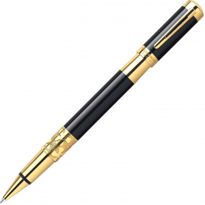Ручка-роллер waterman elegance S0898650