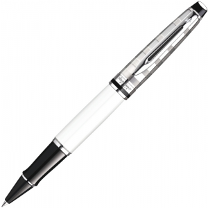 Ручка-роллер Expert 3 DeLuxe CT Waterman S0952420
