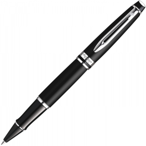 Ручка-роллер waterman expert S0951880 3 essential