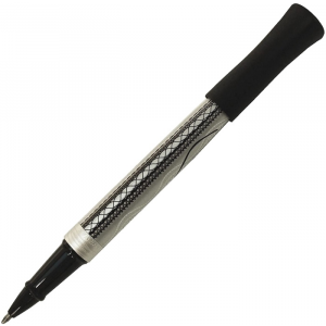 Шариковая ручка Waterman Audace S0745910