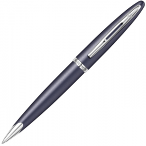 Шариковая ручка waterman carene S0700520