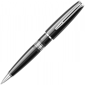 Шариковая ручка waterman charleston S0701060