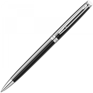 Шариковая ручка waterman hemisphere essential S0920570