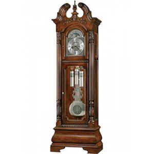 Напольные часы Howard miller 611-132. Коллекция