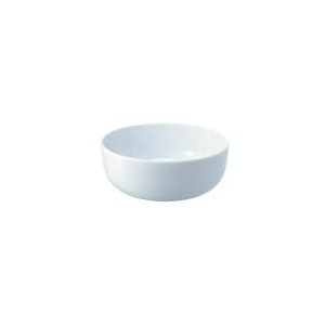 Набор мисок Dine (0.7 л), 15 см, 4 шт. P193-15-997 LSA International