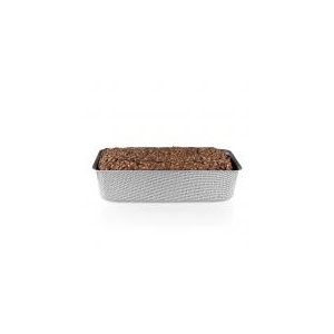Форма для выпечки хлеба с антипригарным покрытием slip-let® 3 л, Eva Solo 202026