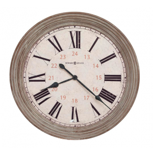 Настенные часы Howard Miller 625-626