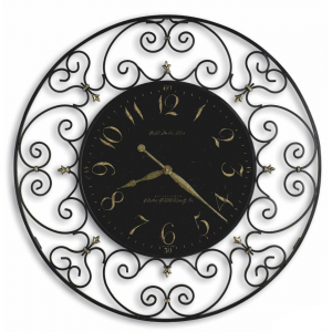 Настенные часы Howard miller 625-367
