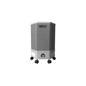 Очиститель воздуха со сменными фильтрами Amaircare 3000