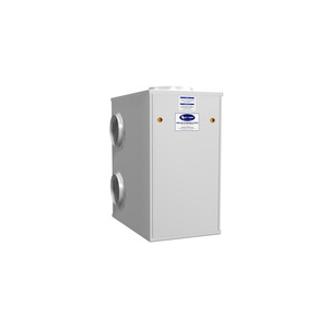Очиститель воздуха со сменными фильтрами Amaircare 7500 Bi HEPA 7501106