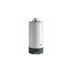 Накопительный водонагреватель 200 литров Ariston SGA 200 R