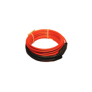 Нагревательный кабель Aura Heating КТА 136-2500