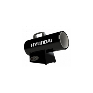 Тепловая пушка Hyundai H-HI1-50-UI582