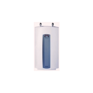Проточный водонагреватель 5-10 кВт Stiebel eltron DHC 6