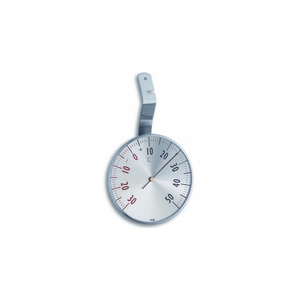 Оконный термометр Tfa 14.5003