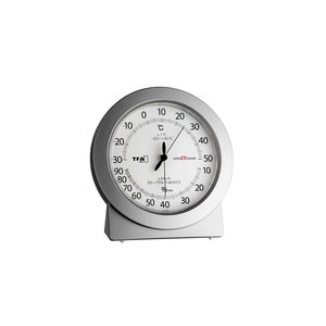 Оконный термометр Tfa 45.2020