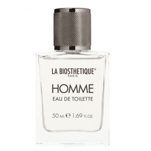 Туалетная вода La Biosthetique Parfume Homme EDT 50 мл