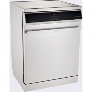 Посудомоечная машина полноразмерная KAISER S 6062 XL
