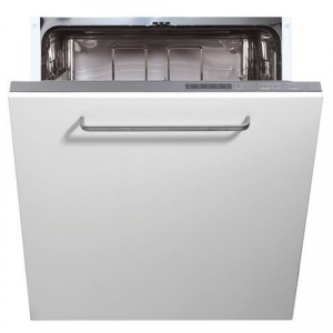 Посудомоечная машина встраиваемая полноразмерная TEKA DW8 55 FI