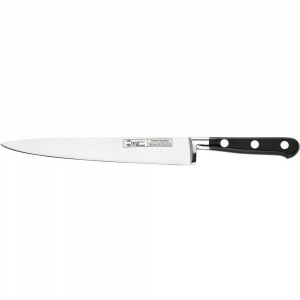 Нож филейный IVO 20 см