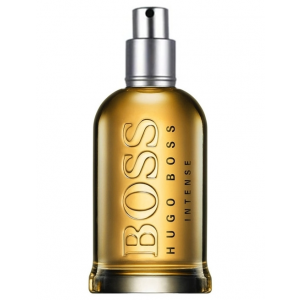 Парфюмерная вода Hugo Boss Bottled Intense Eau de Parfum 100 мл