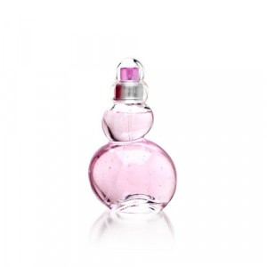  Azzaro Pink Tonic - Туалетная вода уценка 50 мл с доставкой – оригинальный парфюм Азаро Пинк Тоник