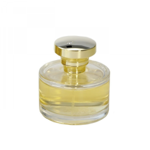  Ralph Lauren Glamourous - Парфюмерная вода уценка 50 мл с доставкой – оригинальный парфюм Ральф Лорен Гламур