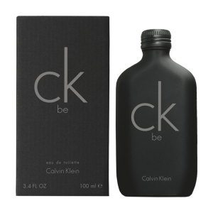 Туалетная вода Calvin Klein CK Be 100 мл