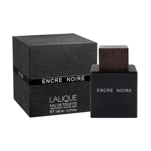 Туалетная вода Lalique Encre Noire 100 мл