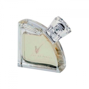  Valentino V - Парфюмерная вода уценка 50 мл с доставкой – оригинальный парфюм Валентино В