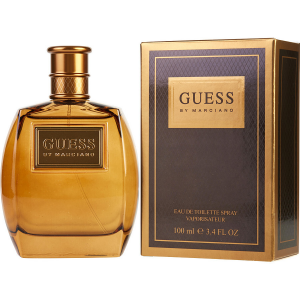 Туалетная вода Guess by Marciano for Men 100 мл