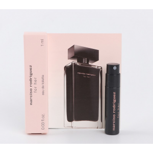 Туалетная вода Narciso Rodriguez FOR HER
