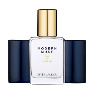 Парфюмированная вода Estee Lauder Modern Muse Modern Muse