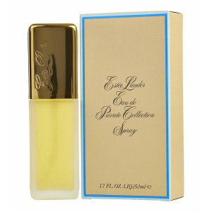 Парфюмерная вода Estee Lauder Private Collection 50 мл