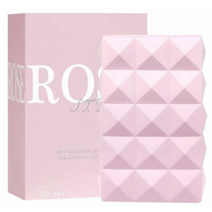 Парфюмерная вода S.T. Dupont S T Dupont Rose 50 мл