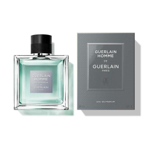Парфюмерная вода Guerlain Homme Eau De Parfum 100 мл