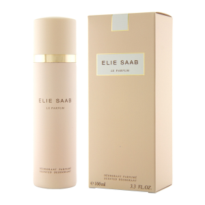 Дезодорант Elie Saab Le Parfum 100 мл