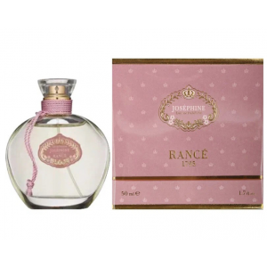  Rance 1795 Josephine - Парфюмерная вода 50 мл с доставкой – оригинальный парфюм Рансе 1975 Жозефина