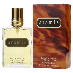  Aramis - Туалетная вода 110 мл с доставкой – оригинальный парфюм Арамис Арамис