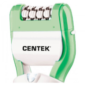 Эпилятор Centek CT-2194