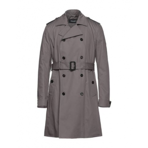 Легкое пальто DOLCE & GABBANA 16030133MS