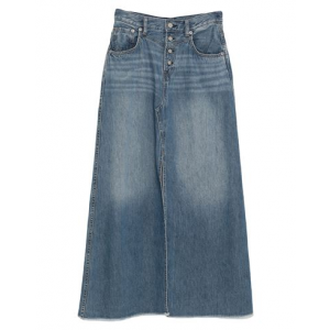 Женская юбка джинсовая Pepe Jeans