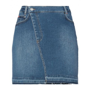 Женская юбка джинсовая MAX&Co