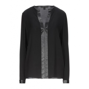 Женская блузка Ralph Lauren BLACK LABEL