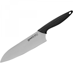 Нож Samura Golf SG-0095/K длина лезвия 180мм