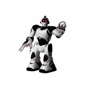 Игрушка Мини робот Робосапиен V2 WowWee