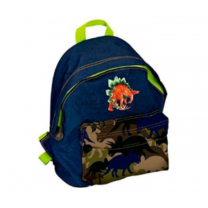 Spiegelburg Рюкзак для детского сада T-Rex World