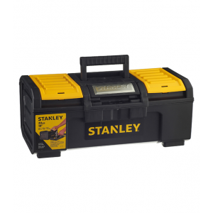 Ящик для инструментов Stanley 'Basic Toolbox' 16' 1-79-216