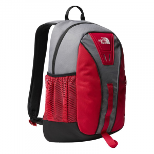 Рюкзак The North Face Y2K Daypack 20L детский красный 20Л